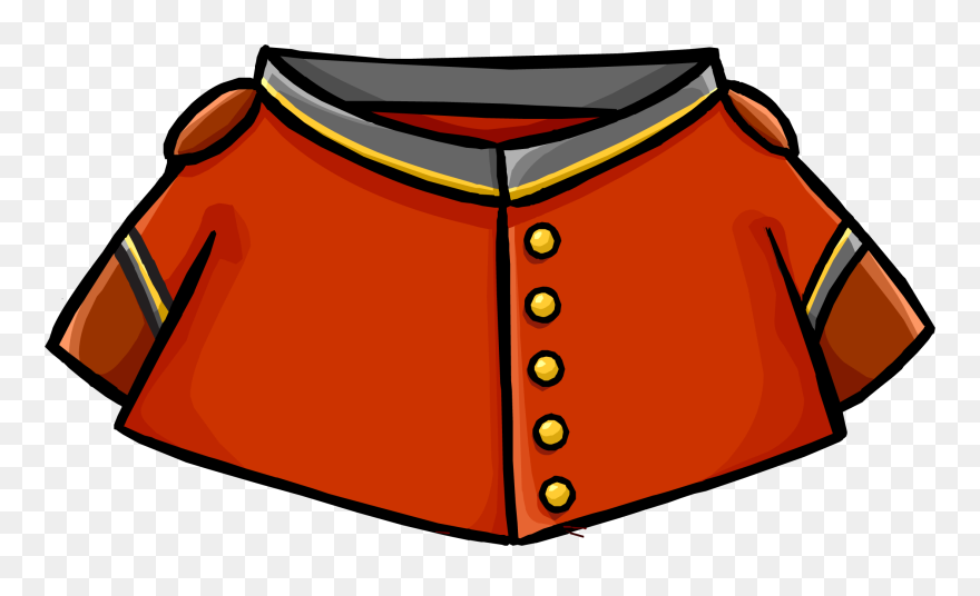 Club Penguin Rewritten Wiki Clipart