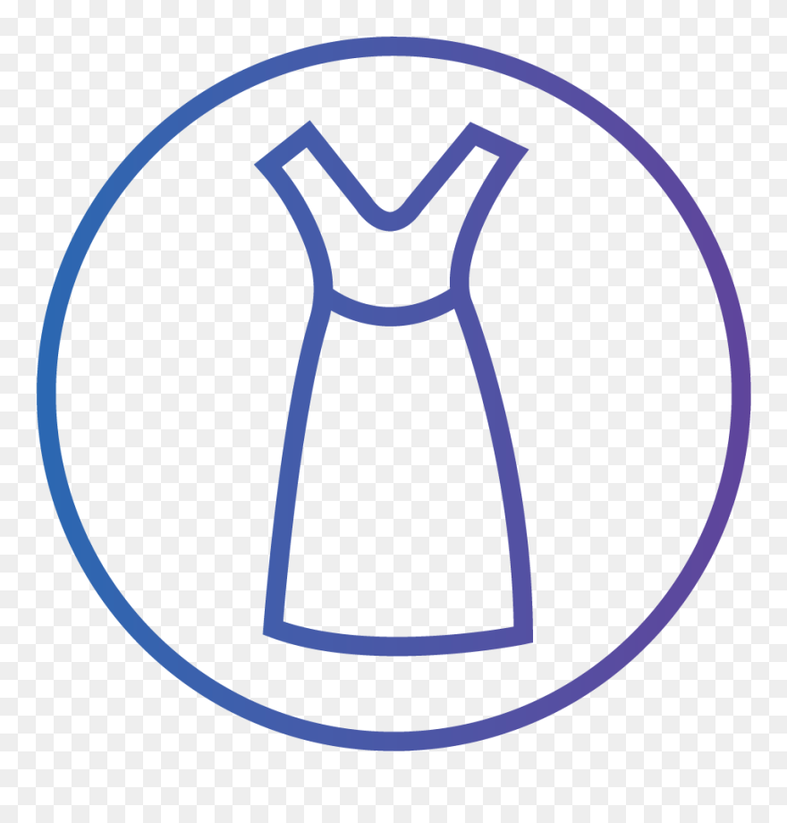 Mercedes Benz Star Clipart