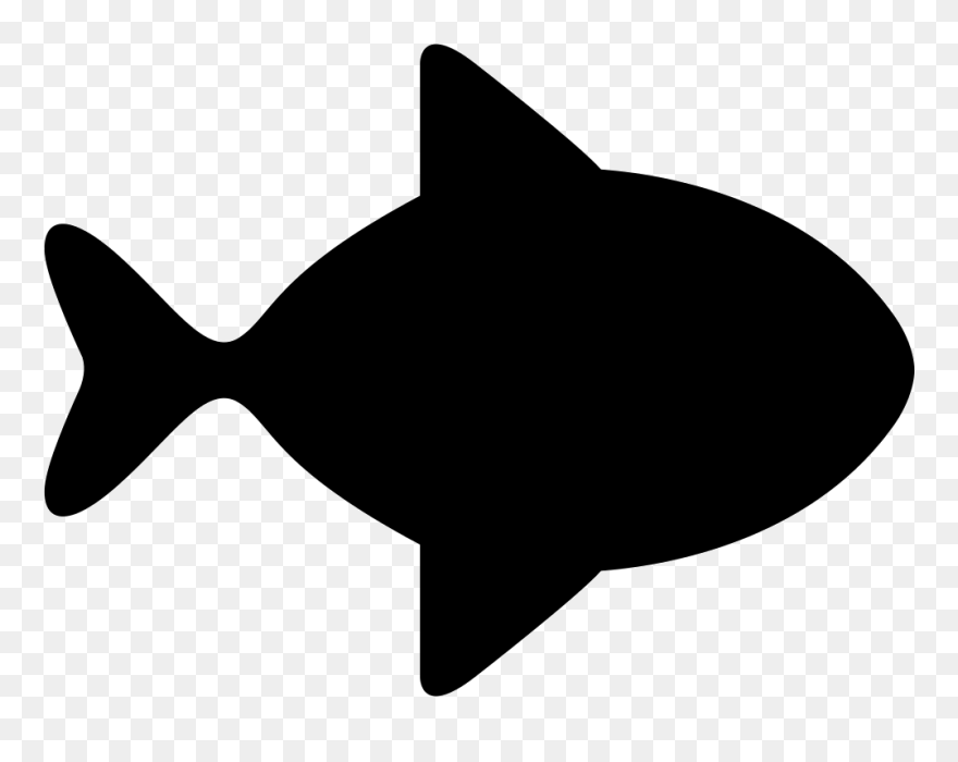 Silhouette Shark Scalable Vector Graphics Whiskers - Doberman Head Silhouette Clipart