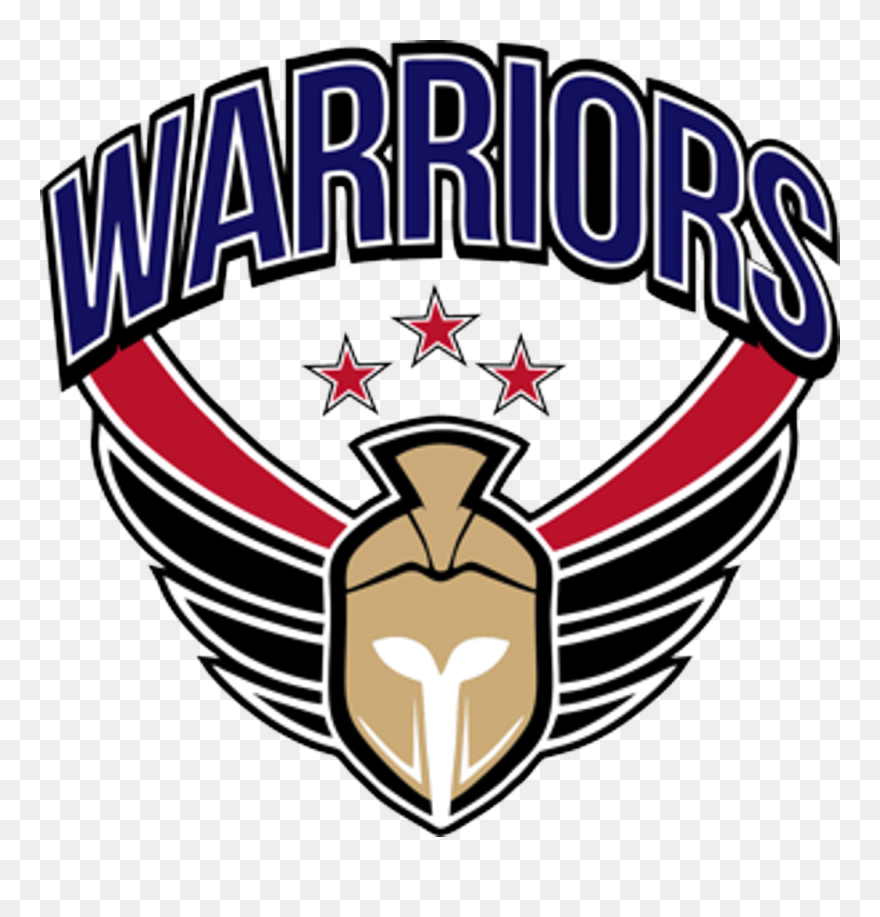 Orono Westonka Hockey Clipart