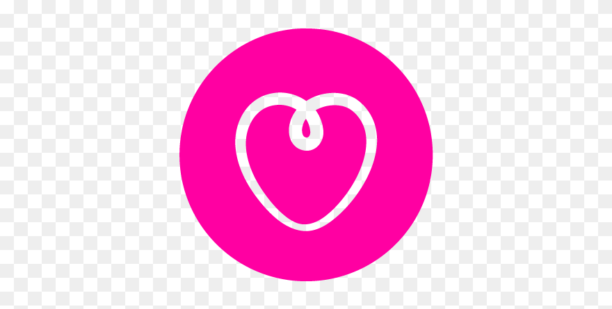 View Your Wishlist - Emblem Clipart