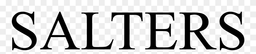 Salters Of Rugby Clipart