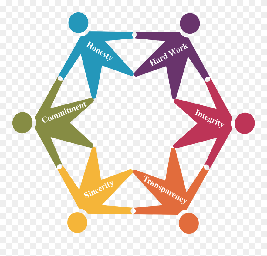 Children's Hearing Scotland Clipart