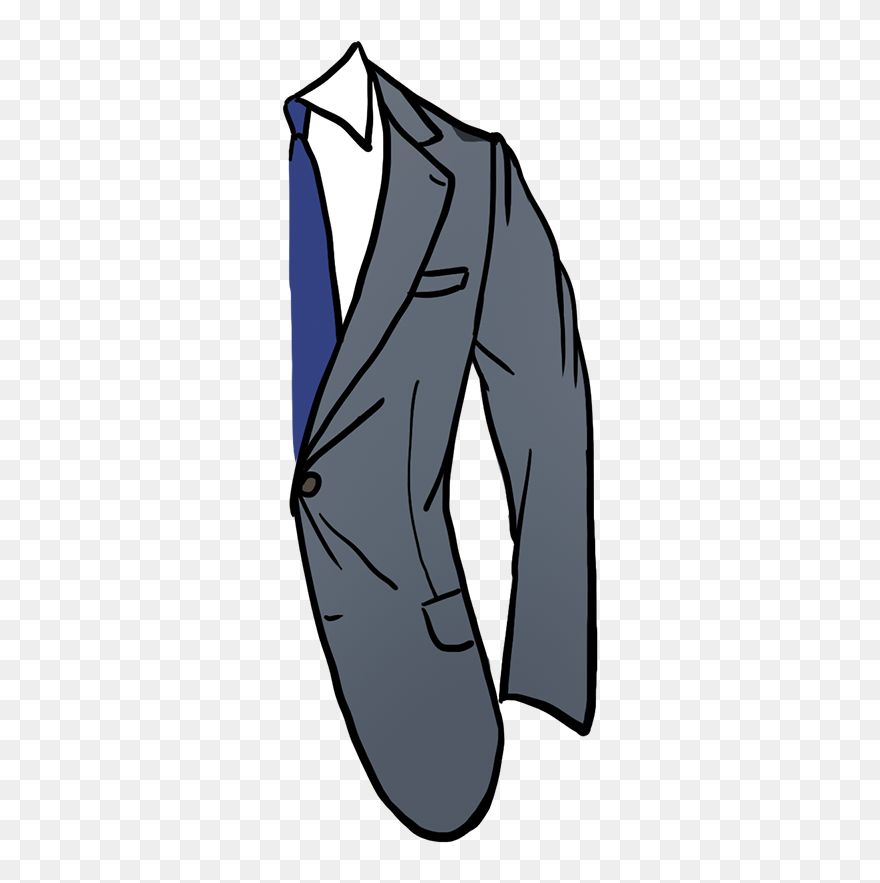 Illustration Clipart