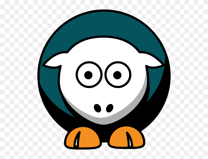 College Football Clipart