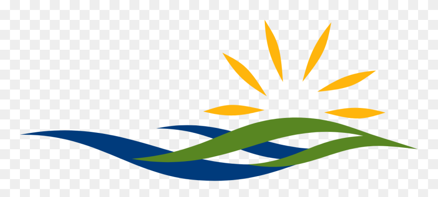 Transparent Christmas In July Clipart - Shire Of Northam Logo - Png Download