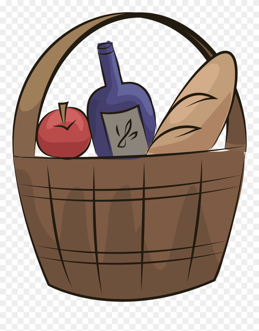 Clip Art - Png Download