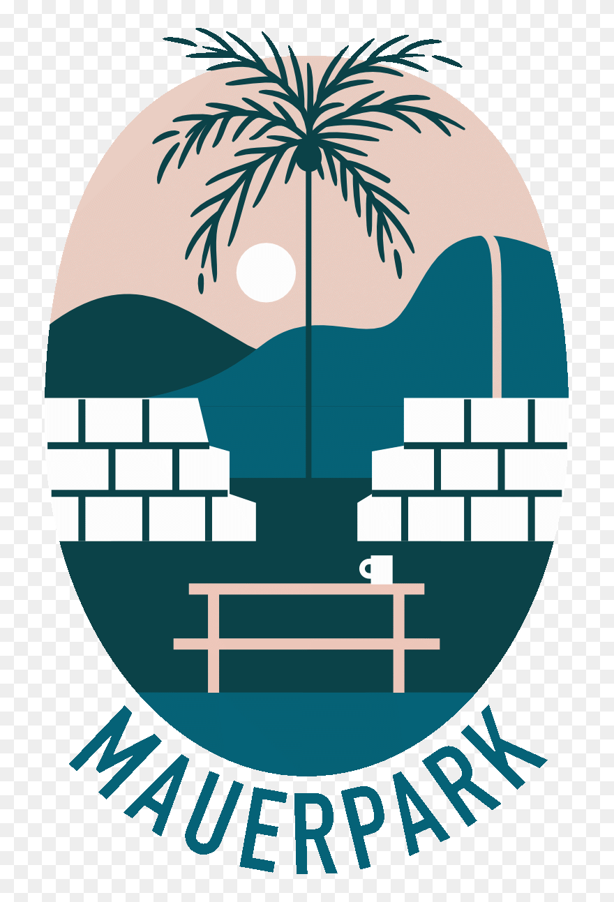 Illustration Clipart