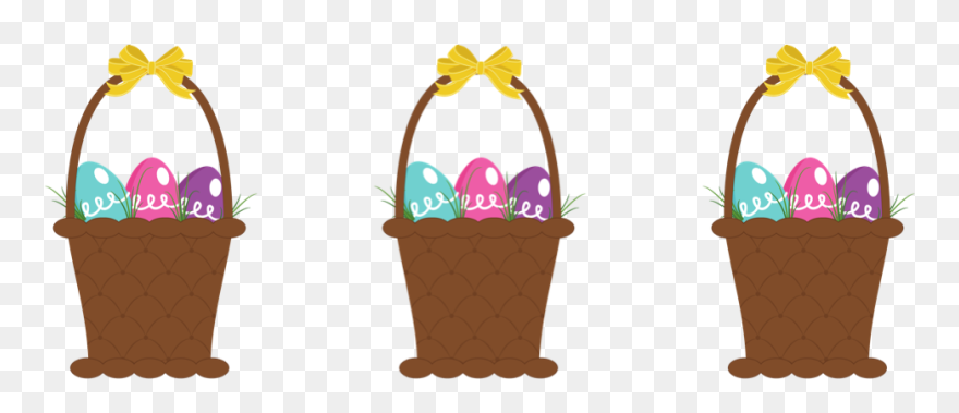 Illustration Clipart