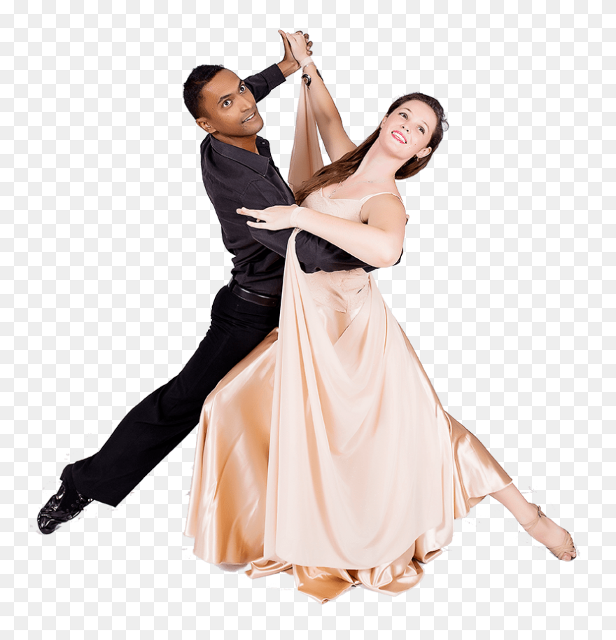 Ballroom Dancing Png Hd Transparent Ballroom Dancing - Transparent Ballroom Dance Png Clipart