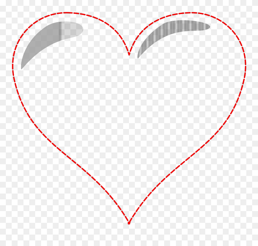 Heart Clipart