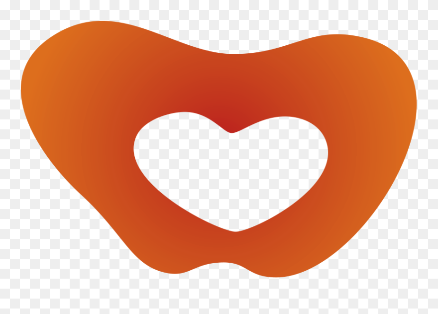 High Resolution Heart Clipart Clip Freeuse Download - Heart - Png Download