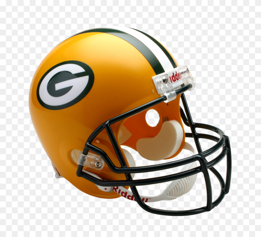 Steelers Football Helmet Clipart Clip Art Freeuse Stock - Football Helmet - Png Download