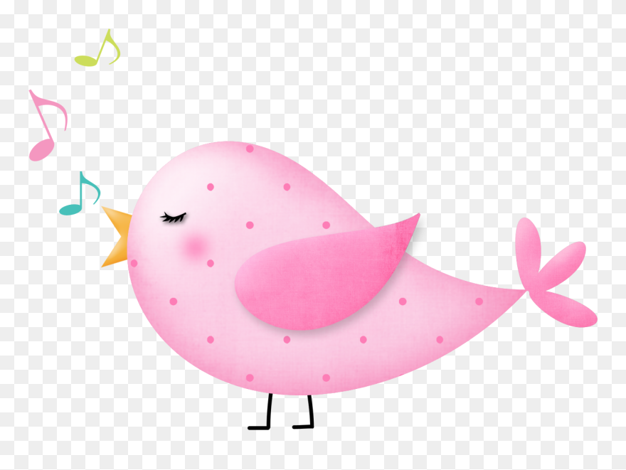 Clip Art - Png Download