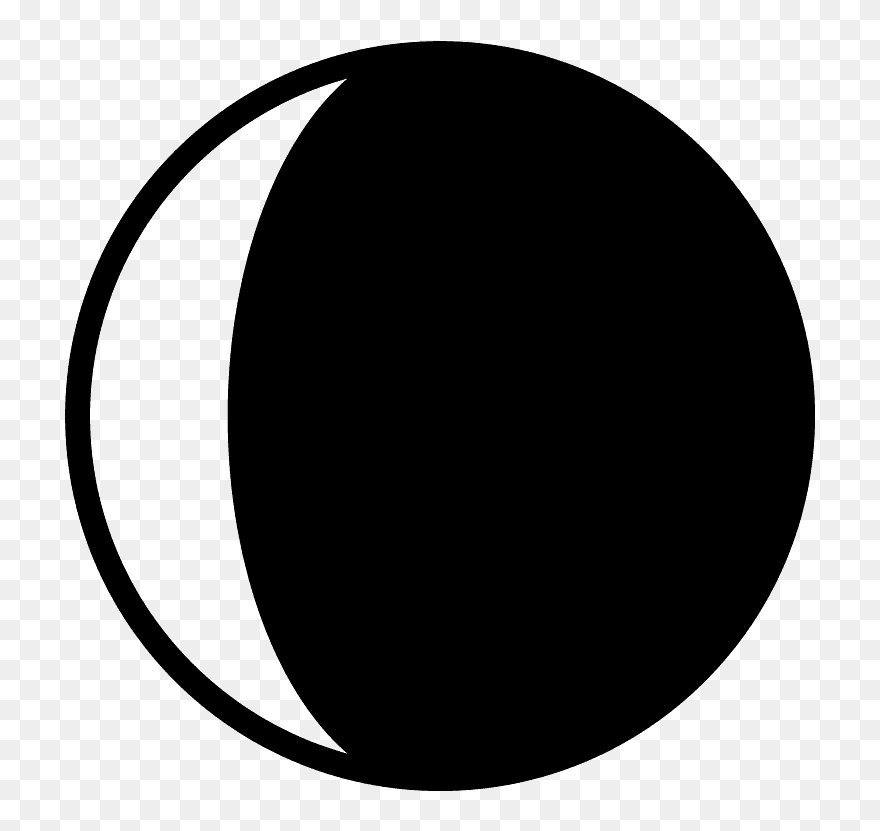 Circle Clipart