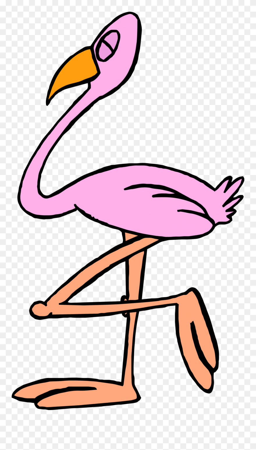 Clip Art - Png Download