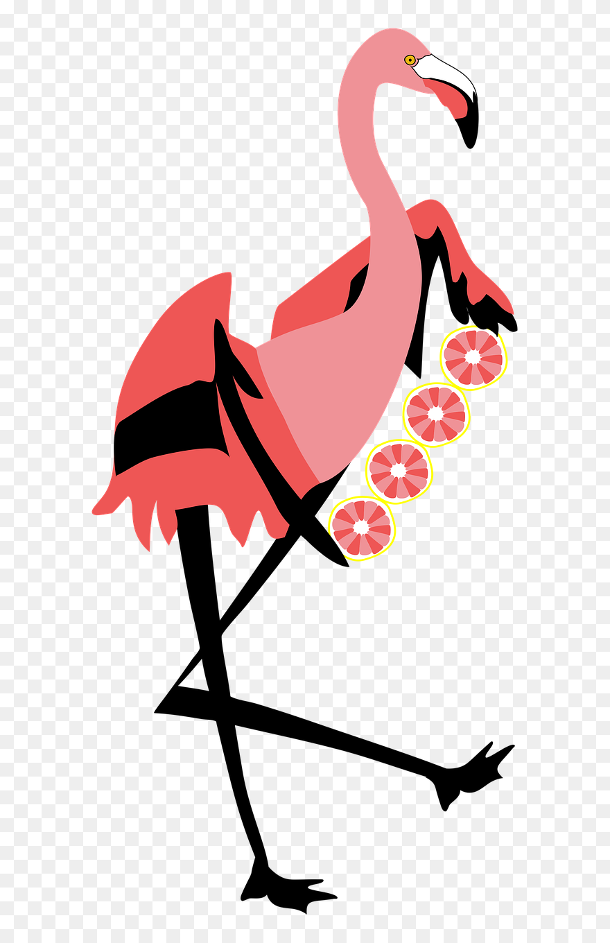 Clip Art - Png Download