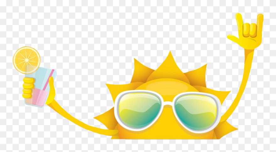 Clip Art - Png Download