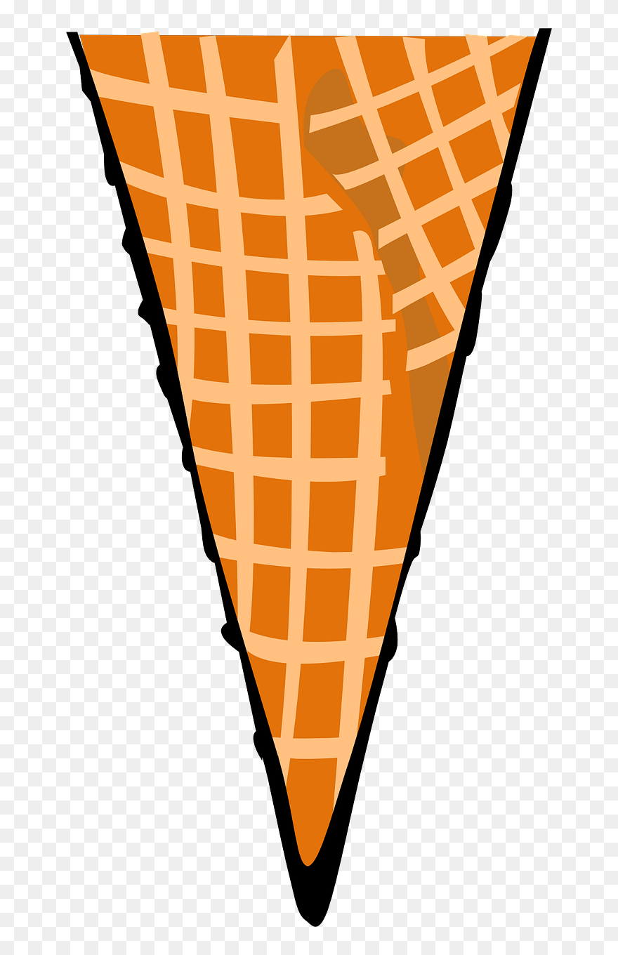 Summertime Clip Art - Png Download