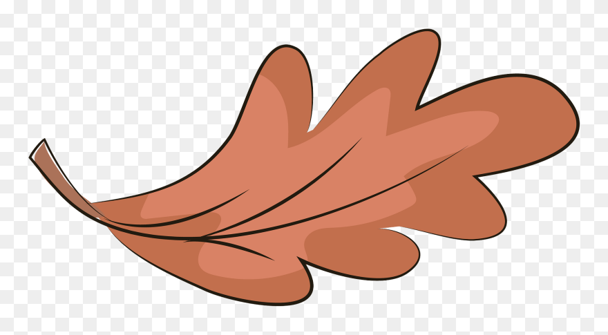 Illustration Clipart