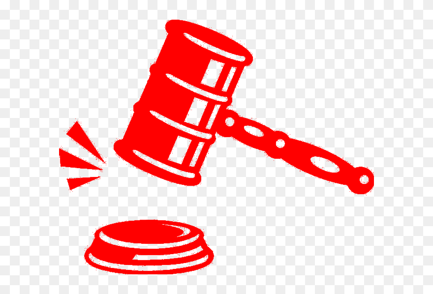 Clip Art - Png Download