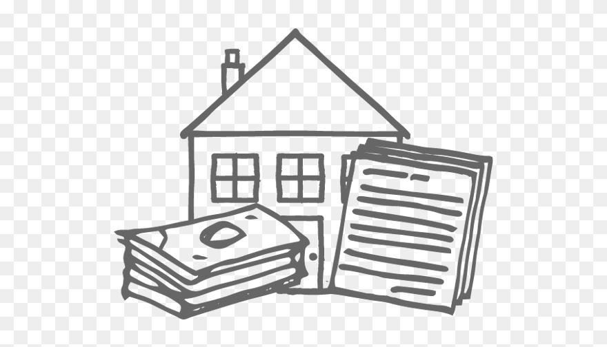 Auction Conveyancing By Auction Essentials - Casa Do João Clipart