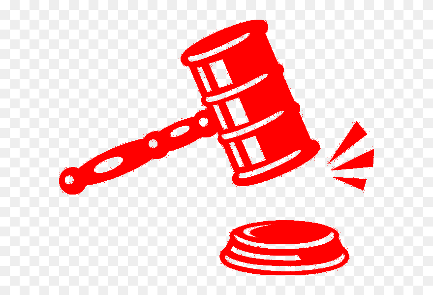 Clip Art - Png Download