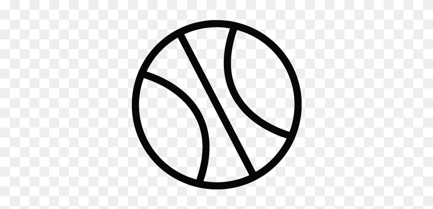 Games Math Worksheets Clipart