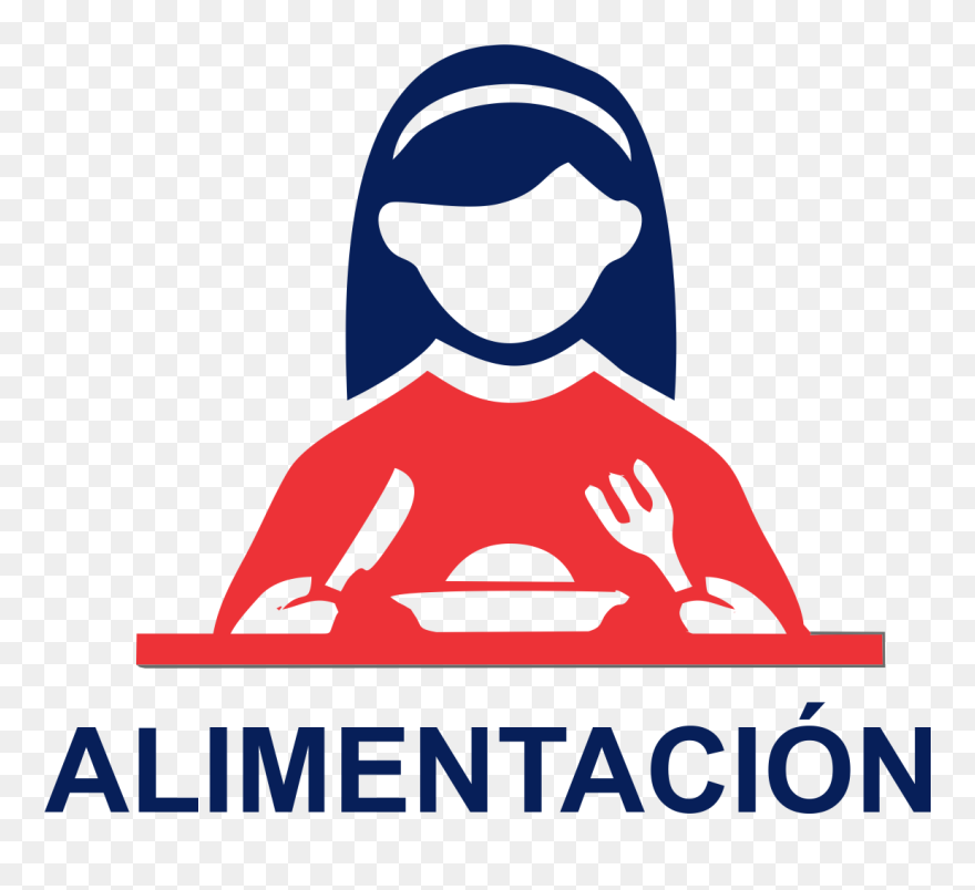 Transparent Icono Comida Png - Hoe Park Clipart