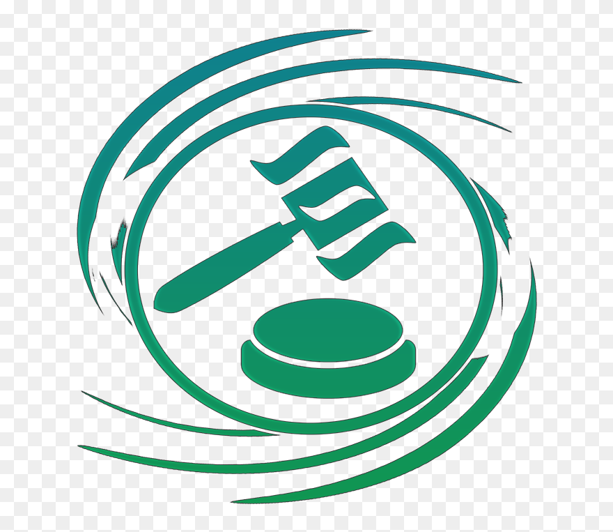 Steembay Logo Concept 1 Color Small - Circle Clipart