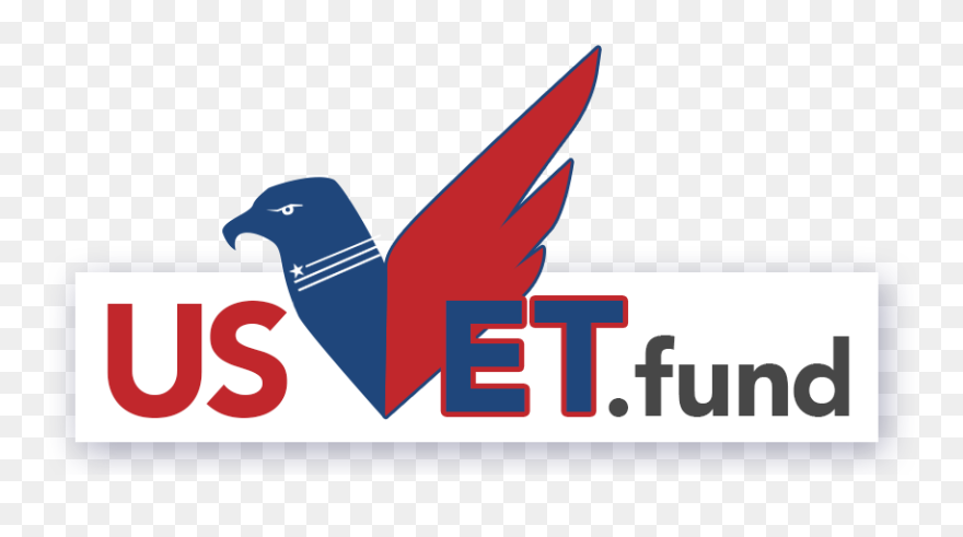 Child Cancer Fund Auctioneer Clipart