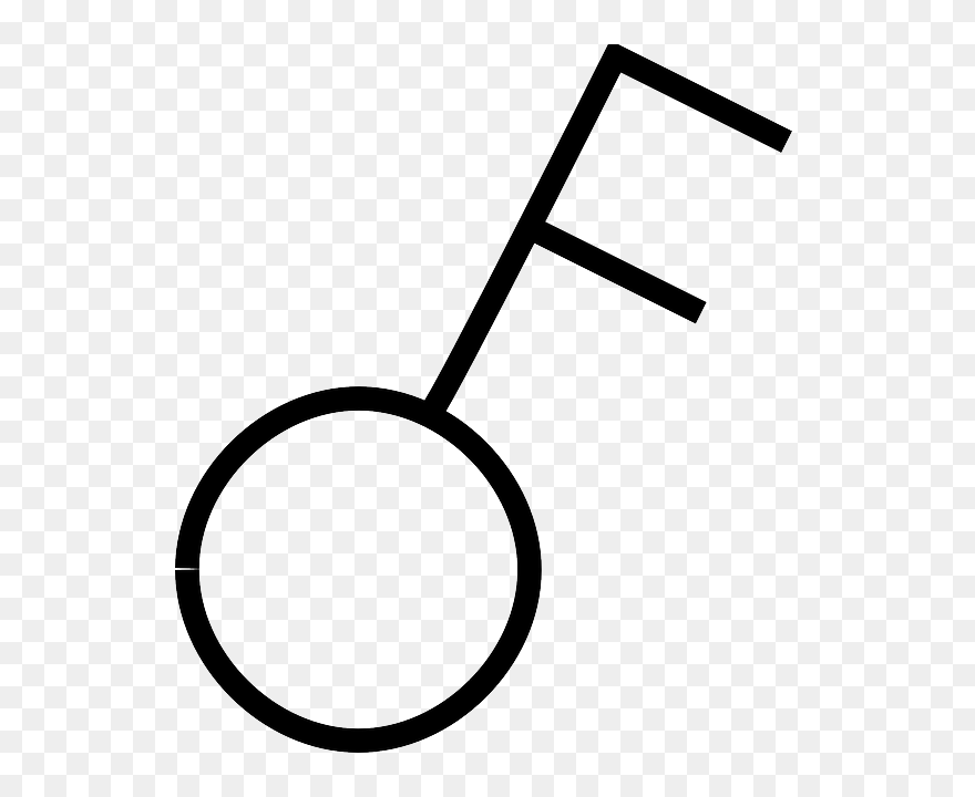 Download Switch, Two, Symbol, Symbols, Electrical, Circuit, Double