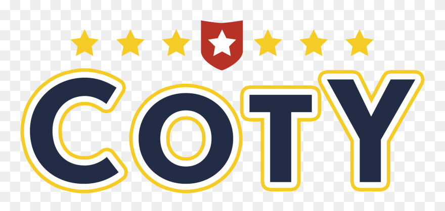 Demolay International Logo Clipart