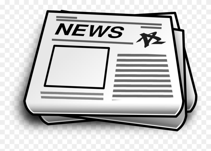 Burritos Clipart - Png Download