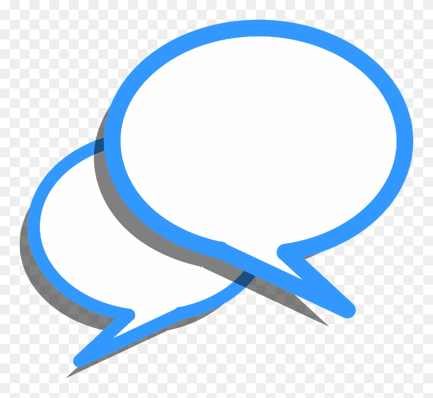 Вставить Текст На Фото Онлайн Clipart