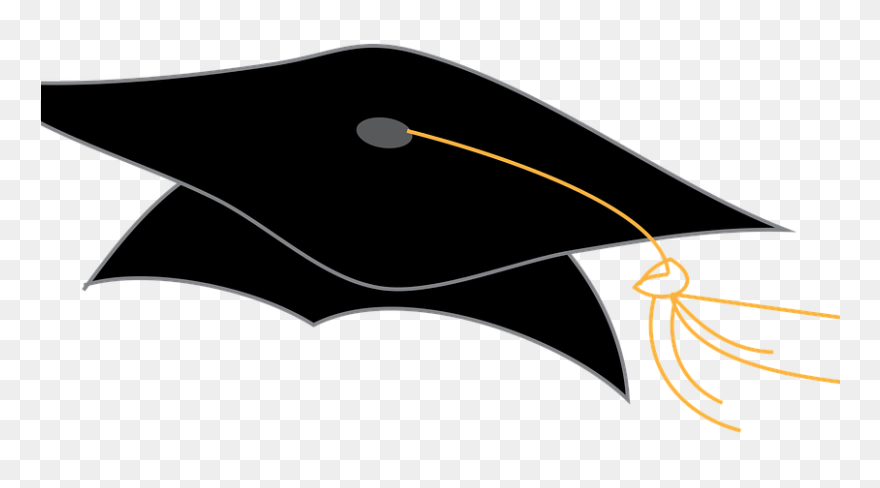 Graduation Ceremony Clipart