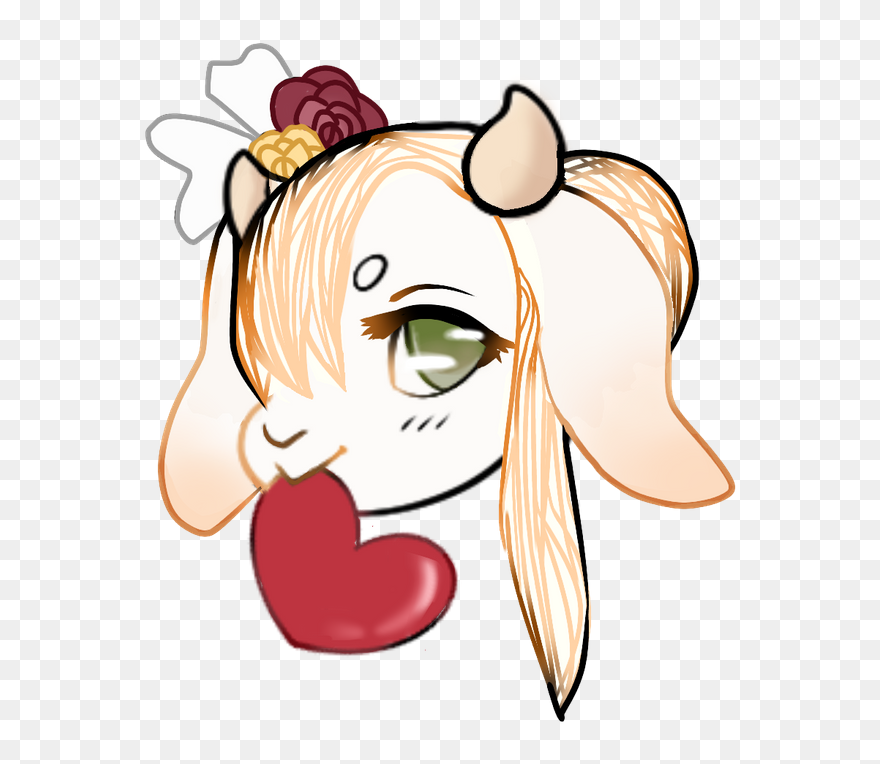 Illustration Clipart