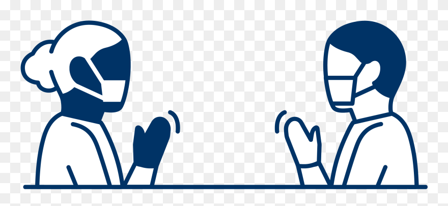 Clip Art - Png Download