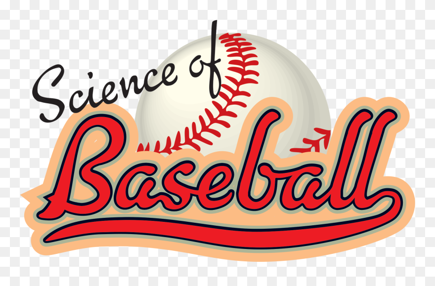 Baseball Stitches Clipart Png - Logo For Baseball Transparent Png