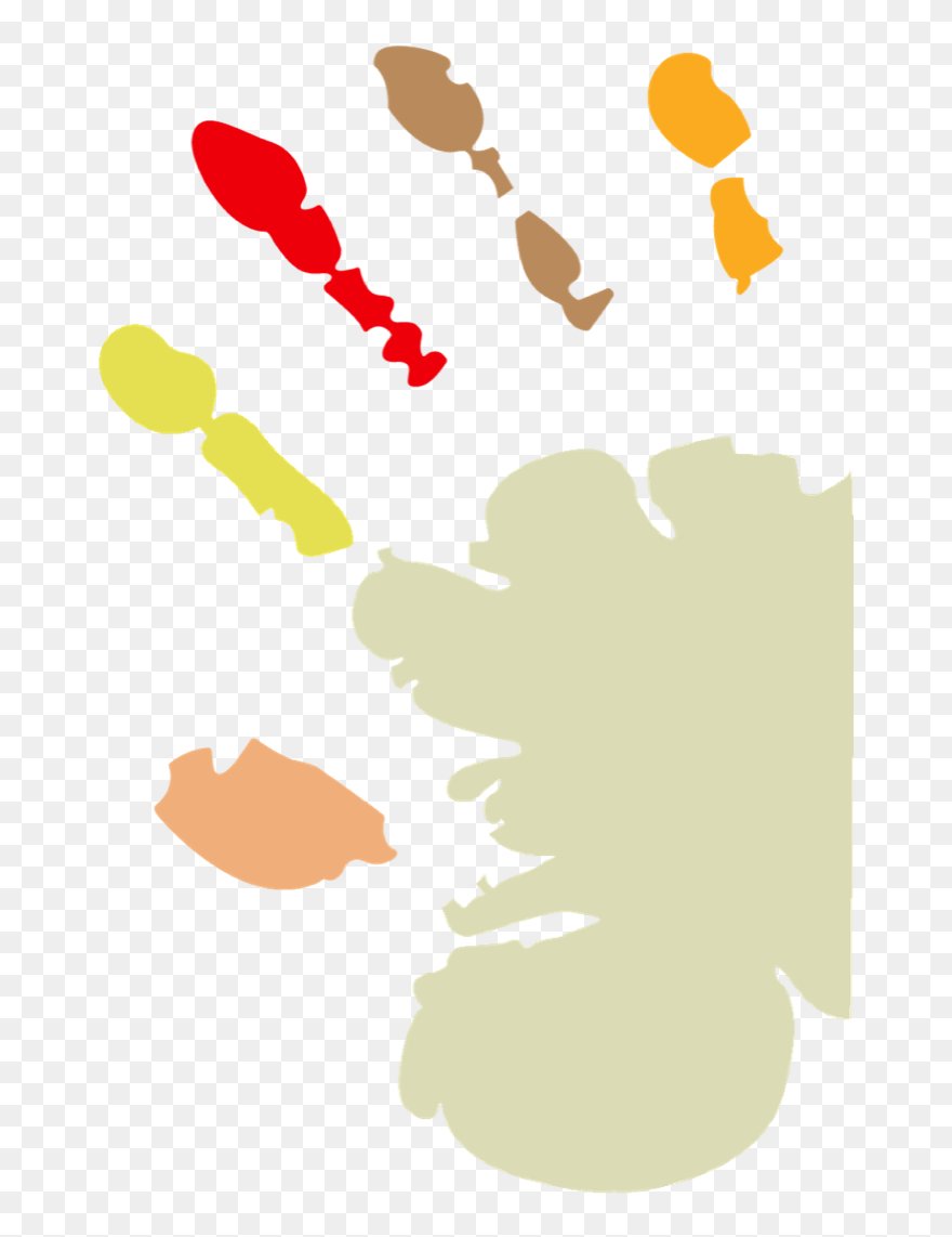 Transparent Creative Problem Solving Clipart - Png Download