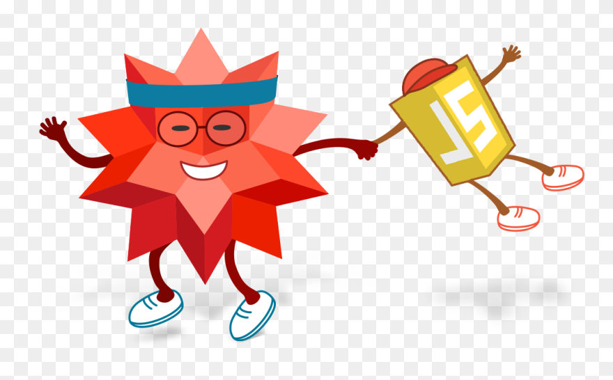 Imagen De Wolfram Alpha Clipart