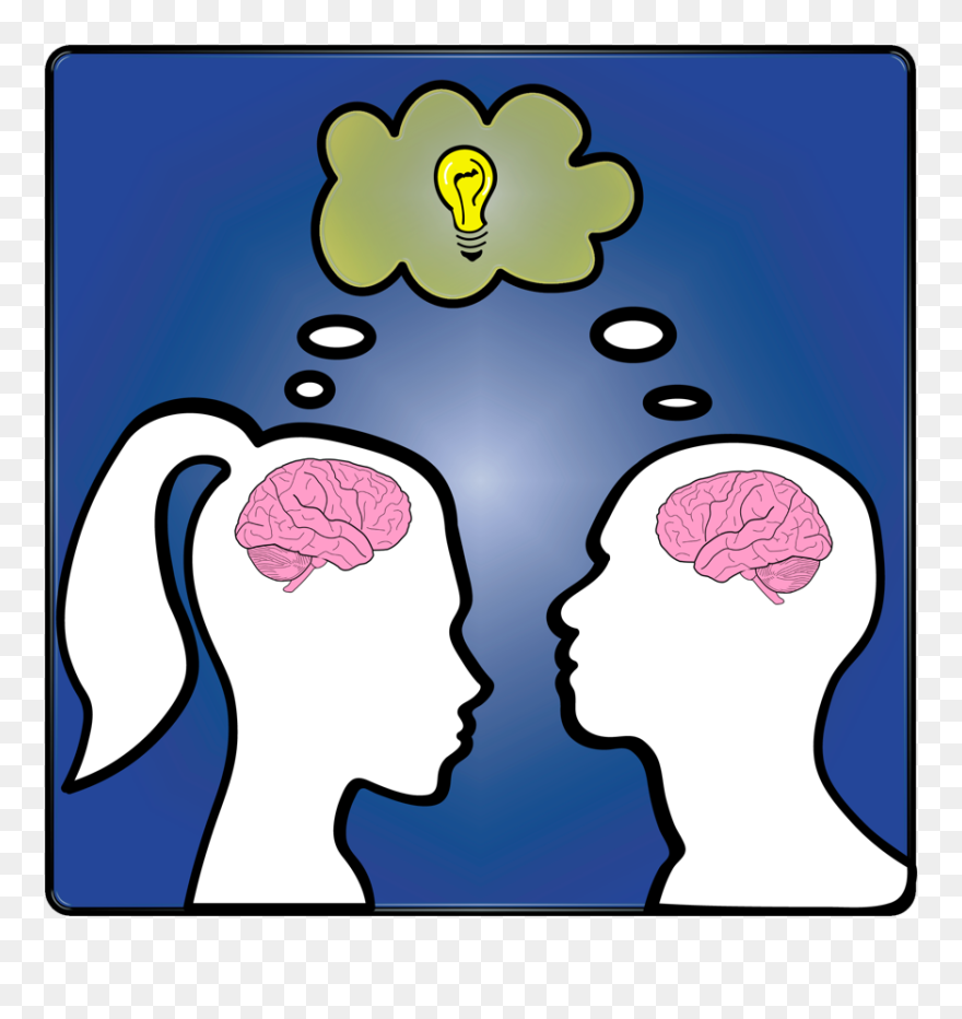 Clip Art - Png Download