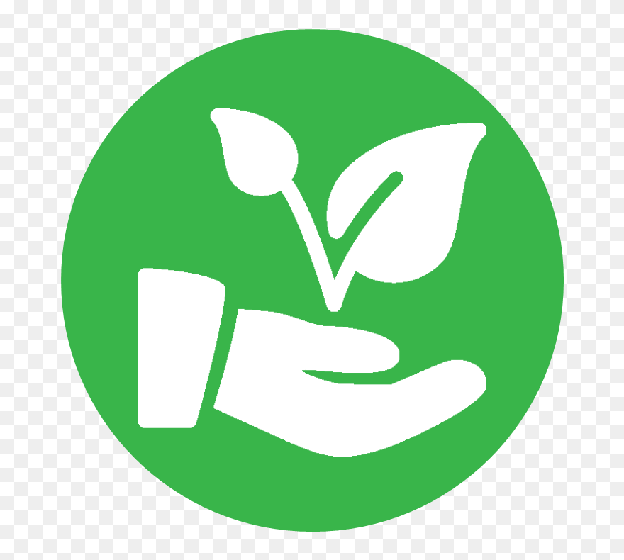 Stencil Sobre El Medio Ambiente Clipart