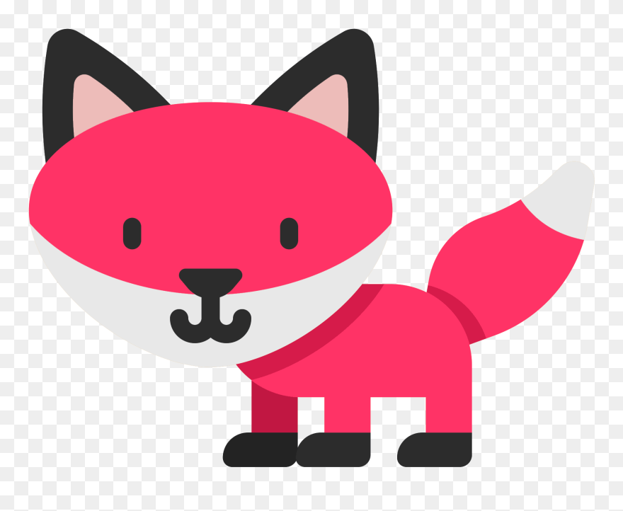 5g Icon Flipped - Cartoon Clipart