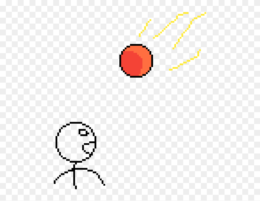 Has Cupquake Clipart