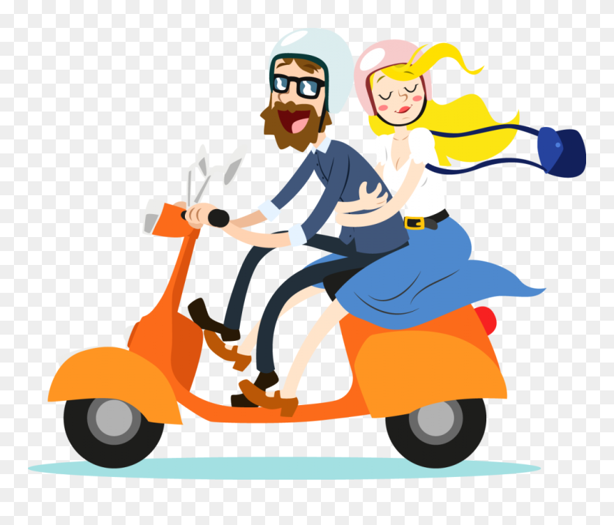 Red Eye Group Indonesia Clipart