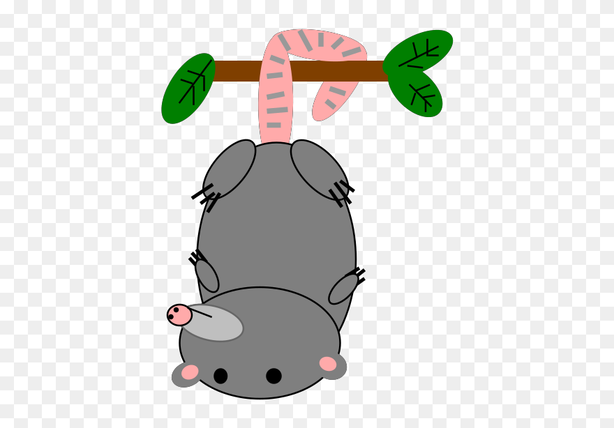 Illustration Clipart