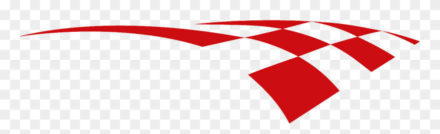 Flag Over Image Clipart