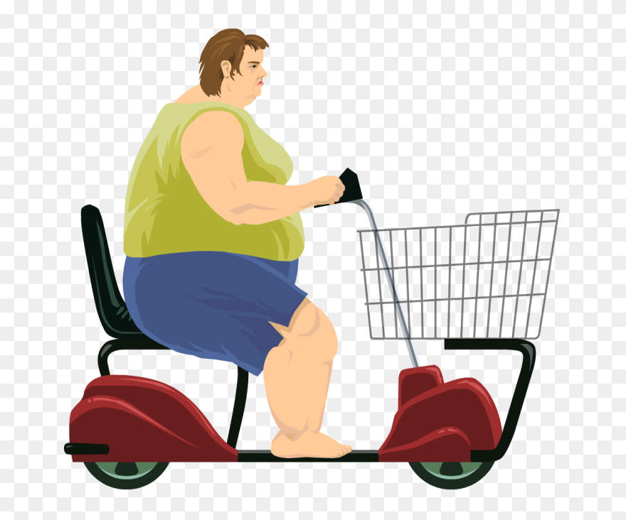 Happy Wheels Characters Png Vector, Clipart, Psd - Character Happy Wheels Transparent Png