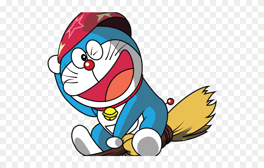 Doraemon Png Photo Download Clipart